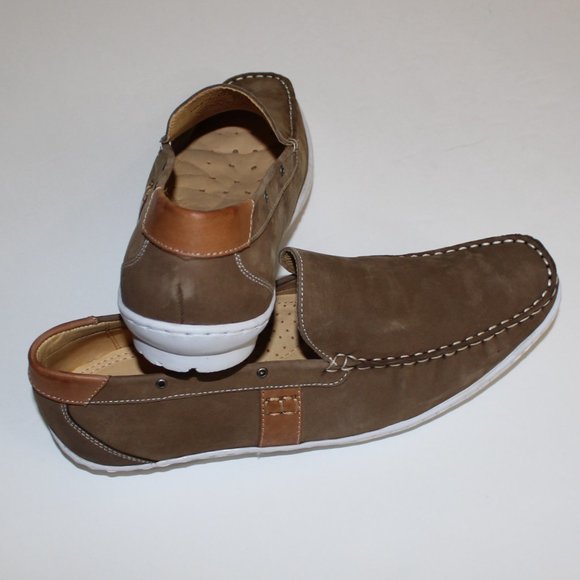 Loafers_&_Slip_Ons